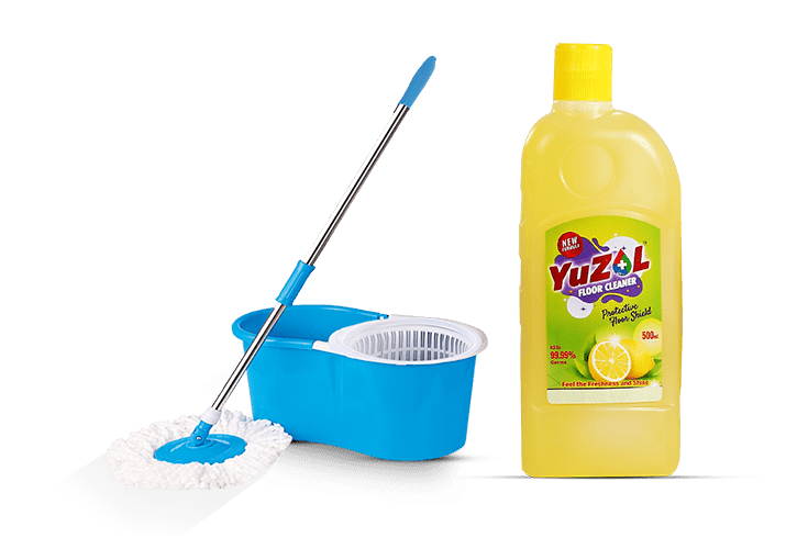 Floor Cleaner banner-min